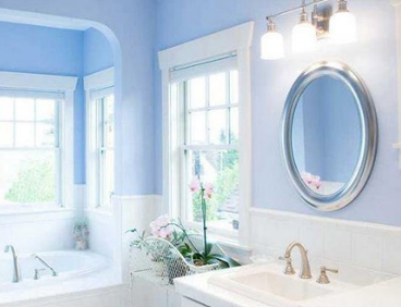 3平米的小衛生間怎么裝修？裝修3平米的小衛生間需要花多少錢？