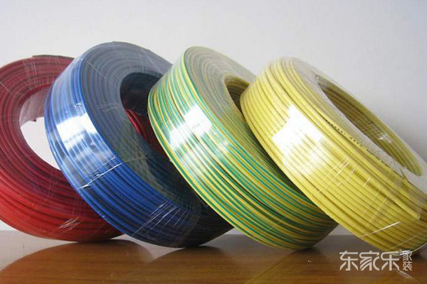 「家用電線品牌」家用電線品牌推薦-電線哪個牌子好