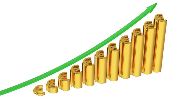 裝修報價為什么這么高?再過十年，市場上將找不到裝修工人