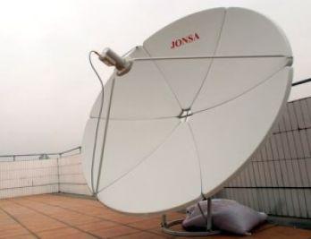 無鍋衛星數字接收機是真的嗎？(小鍋衛星數字接收機的特點)