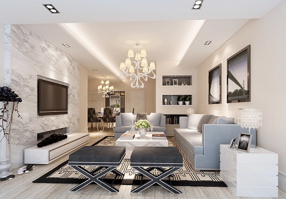 家具甲醛多久可以散發完(家具去除甲醛技巧)