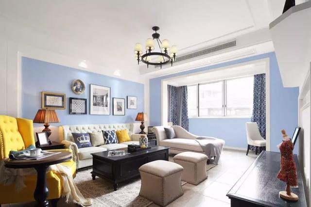 陽(yáng)臺(tái)要不要和客廳打通，有哪些注意事項(xiàng)