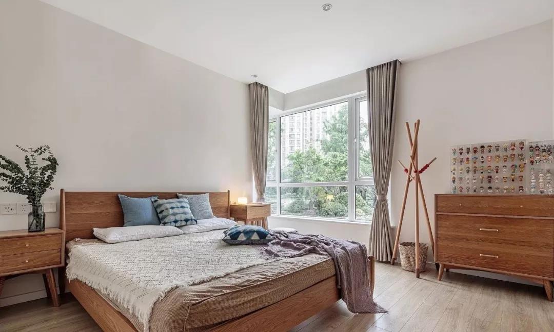 窗臺石安裝注意事項(xiàng)有哪些 施工工藝詳解