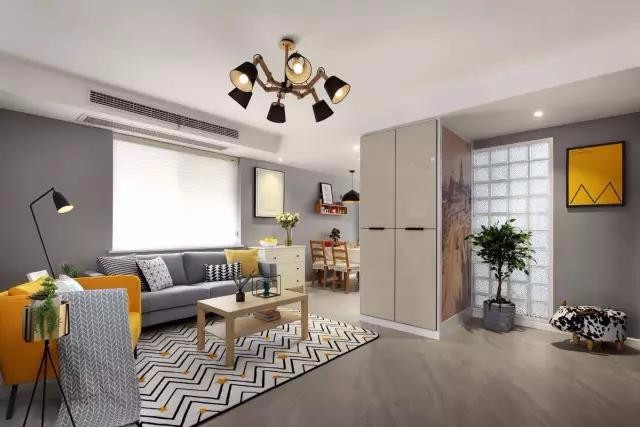 瓦工主要工作內容有哪些?材料選擇時有什么要求?