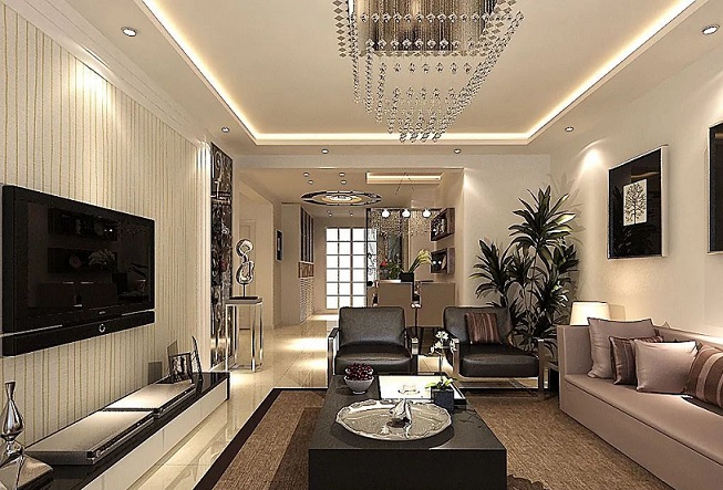 新房裝修后多久可以入住(裝修后多久入住不會有影響) 新房裝修后多久可以入住(裝修后多久入住不會有影響)