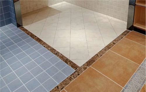 瓷磚美縫注意事項 瓷磚美縫注意事項