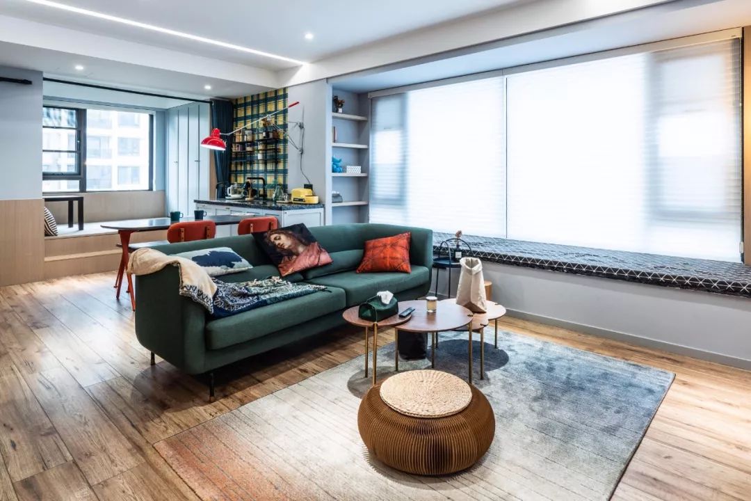 裝修過程中的這些裝修細節很重要